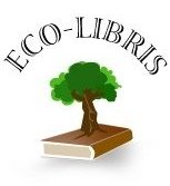 Eco-Libris