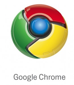 Scarica Google Chrome Google Chrome
