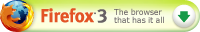 Scarica Firefox 3 Firefox 3