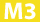 M3