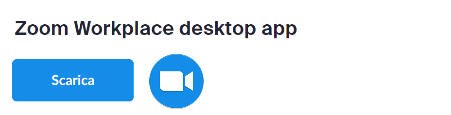 Click to download Zoom