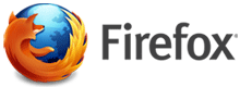 Firefox